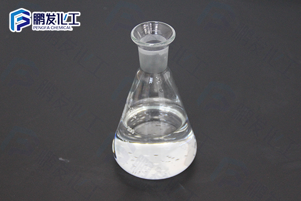 醋酸钠在污水处理中的关键作用
